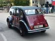 citroen2cvargiuliasuper20250716_t1.jpg