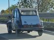 citroen2cvargiuliasuper20251003_t1.jpg