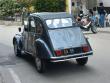citroen2cvargiuliasuper20260526_t1.jpg