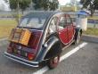 citroen2cvata20140929_t1.jpg