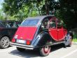 citroen2cvata20150518_t1.jpg