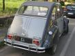 citroen2cvberto20150110_t1.jpg