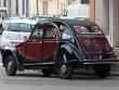 citroen2cvbiturbo8320160316_t1.jpg
