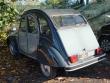 citroen2cvbiturbo8320251012_t1.jpg