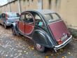 citroen2cvblackboxes20260325_t1.jpg