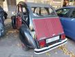 citroen2cvbue20250702_t1.jpg