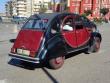 citroen2cvcaptain20251009_t1.jpg