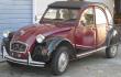 citroen2cvciccio20131119_t1.jpg