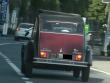 citroen2cvdanip20130930_t1.jpg