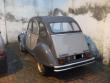 citroen2cvdanip20150115_t1.jpg