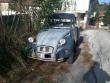 citroen2cvdanlib20140509_t1.jpg