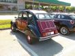 citroen2cvdeltago20140506_t1.jpg