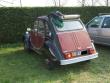 citroen2cvdeltago20160326_t1.jpg
