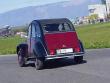 citroen2cvdeltago20220603_t1.jpg