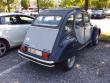 citroen2cvdeltago20250601_t1.jpg