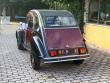 citroen2cvdevisdl20260115_t1.jpg