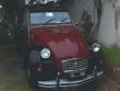 citroen2cvdiego20140209_t1.jpg