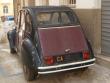 citroen2cvdiego20150629_t1.jpg