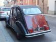 citroen2cvdiego20160315_t1.jpg