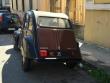 citroen2cvetilico20150423_t1.jpg