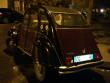citroen2cvfaby20131206_t1.jpg