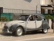 citroen2cvfede20150426_t1.jpg