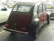 citroen2cvfil20140328_t1.jpg