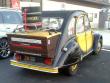 citroen2cvfil20141028_t1.jpg