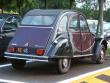 citroen2cvfil20151130_t1.jpg