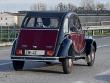 citroen2cvfrabo20211221_t1.jpg