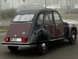 citroen2cvfrabo20251118_t1.jpg