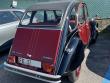 citroen2cvfrabo20260529_t1.jpg