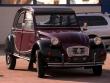 citroen2cvgabford20131107_t1.jpg