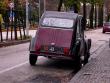 citroen2cvgabford20131126_t1.jpg
