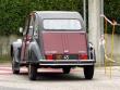 citroen2cvgabford20140422_t1.jpg