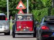 citroen2cvgabford20140630_t1.jpg