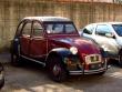 citroen2cvgabford20150404_t1.jpg