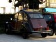 citroen2cvgabford20151002_t1.jpg