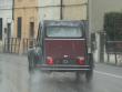 citroen2cvgabford20160207_t1.jpg