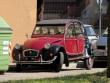 citroen2cvgabford20160508_t1.jpg