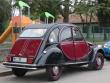 citroen2cvgabford20220927_t1.jpg