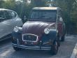 citroen2cvgabford20230110_t1.jpg