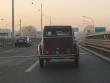 citroen2cvgianni20131215_t1.jpg