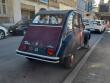 citroen2cvjacopo20220314_t1.jpg