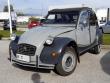 citroen2cvjacopo20230108_t1.jpg