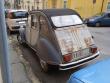 citroen2cvkanonx20230221_t1.jpg