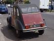 citroen2cvkanonx20260726_t1.jpg