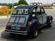 citroen2cvluka9620250618_t1.jpg