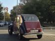 citroen2cvluka9620251111_t1.jpg