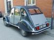 citroen2cvmarkino20260515_t1.jpg
